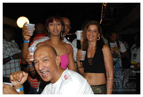 bptt_all_inclusive_2009-133