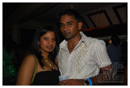 bptt_all_inclusive_2009-134