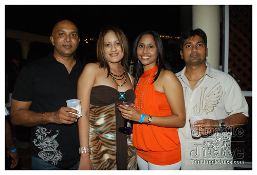 bptt_all_inclusive_2009-135