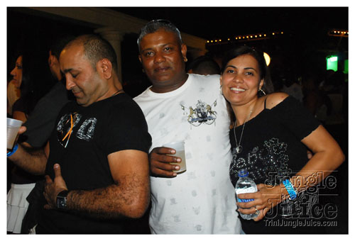 bptt_all_inclusive_2009-136