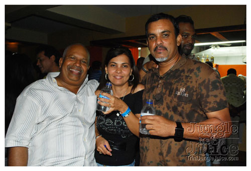 bptt_all_inclusive_2009-137