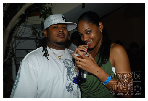 bptt_all_inclusive_2009-138