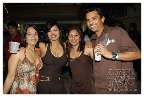 bptt_all_inclusive_2009-139