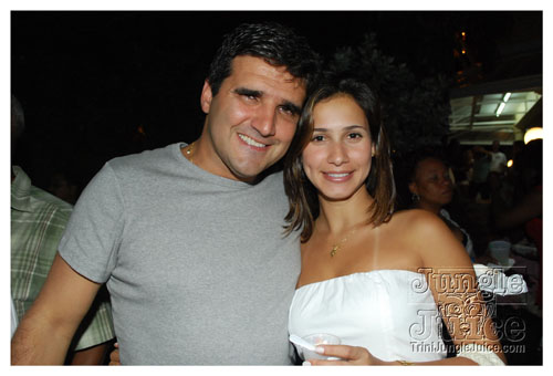 bptt_all_inclusive_2009-140