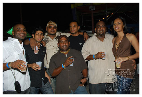 bptt_all_inclusive_2009-141
