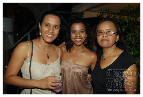 bptt_all_inclusive_2009-142