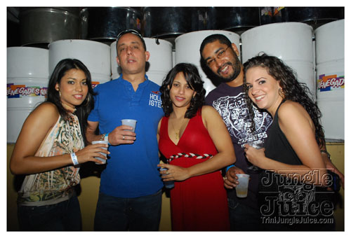 bptt_all_inclusive_2009-143
