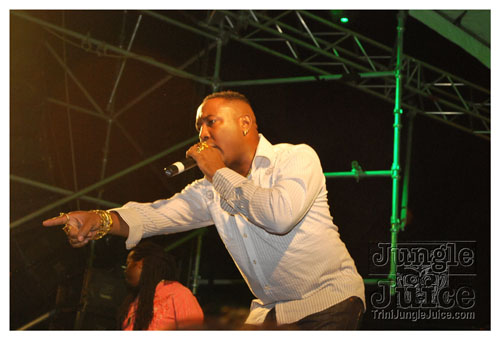 bptt_all_inclusive_2009-144