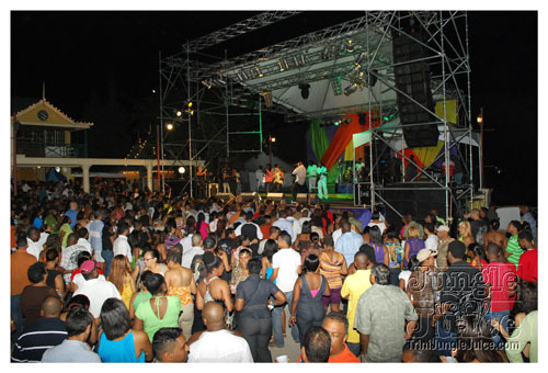 bptt_all_inclusive_2009-146