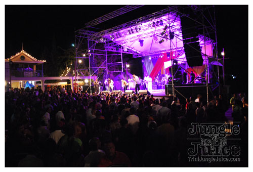 bptt_all_inclusive_2009-147