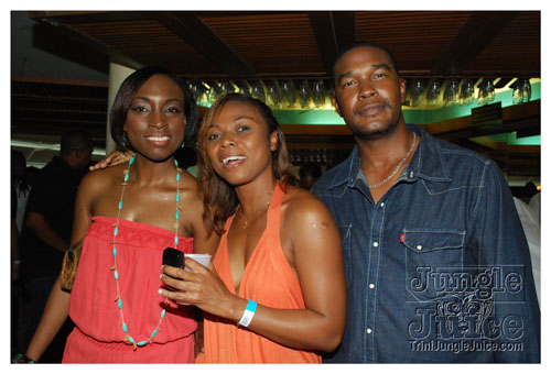 bptt_all_inclusive_2009-150