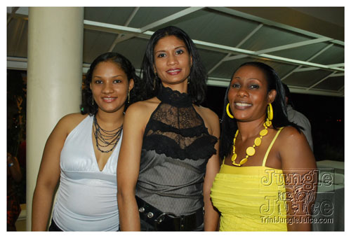 bptt_all_inclusive_2009-151