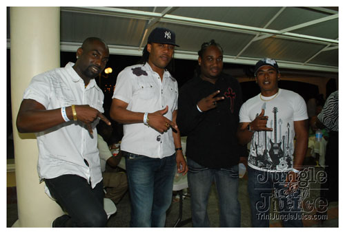 bptt_all_inclusive_2009-152