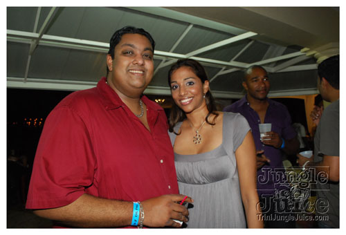 bptt_all_inclusive_2009-153