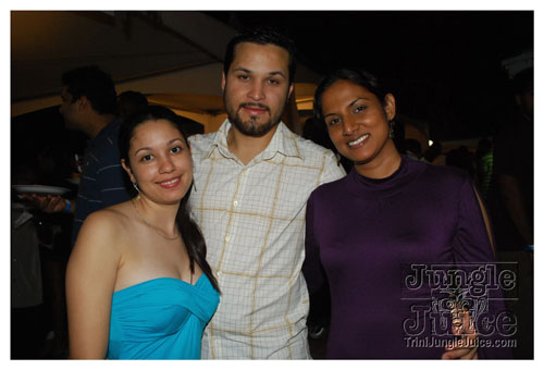 bptt_all_inclusive_2009-154