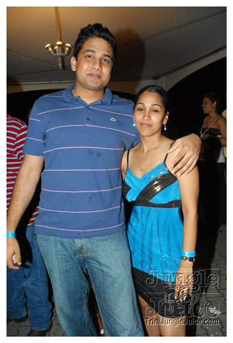 bptt_all_inclusive_2009-155