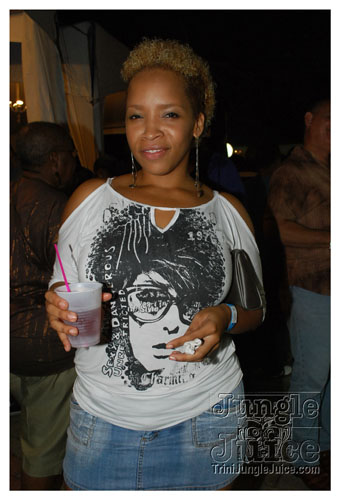 bptt_all_inclusive_2009-156