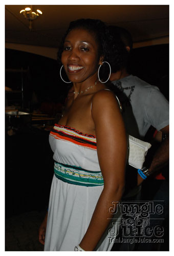 bptt_all_inclusive_2009-157