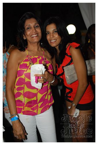 bptt_all_inclusive_2009-158