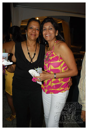 bptt_all_inclusive_2009-159
