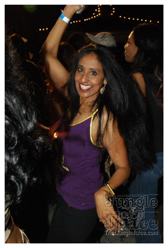 bptt_all_inclusive_2009-161