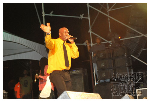 bptt_all_inclusive_2009-162