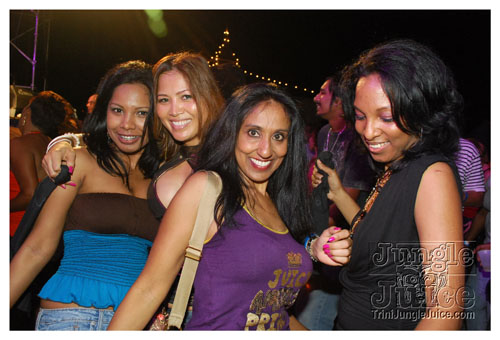 bptt_all_inclusive_2009-164