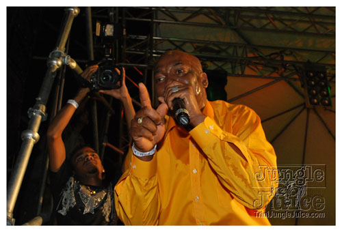 bptt_all_inclusive_2009-165