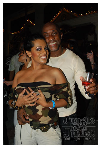 bptt_all_inclusive_2009-166