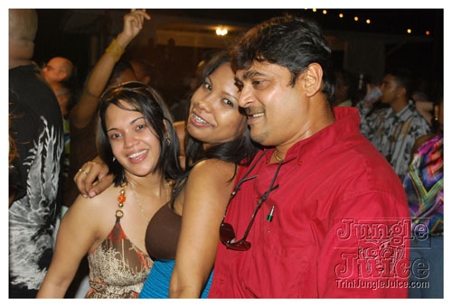 bptt_all_inclusive_2009-167