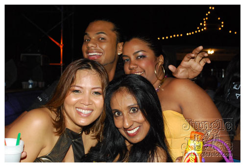 bptt_all_inclusive_2009-169