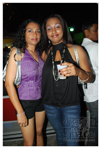 bptt_all_inclusive_2009-170