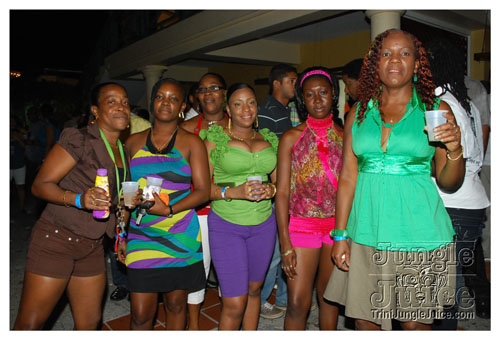 bptt_all_inclusive_2009-173