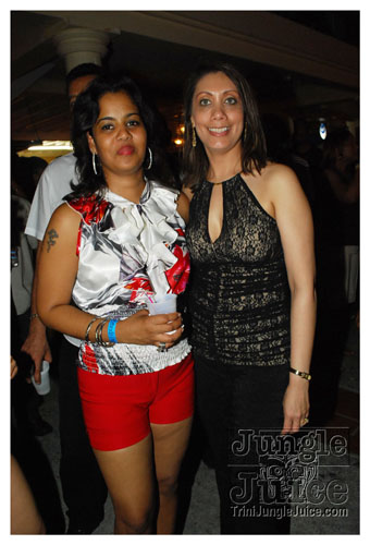 bptt_all_inclusive_2009-174