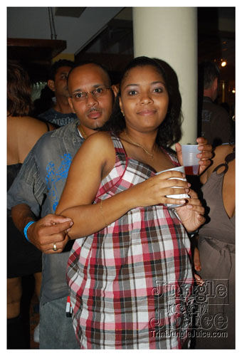 bptt_all_inclusive_2009-175
