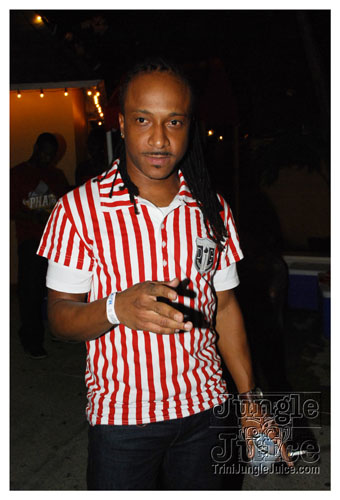 bptt_all_inclusive_2009-177