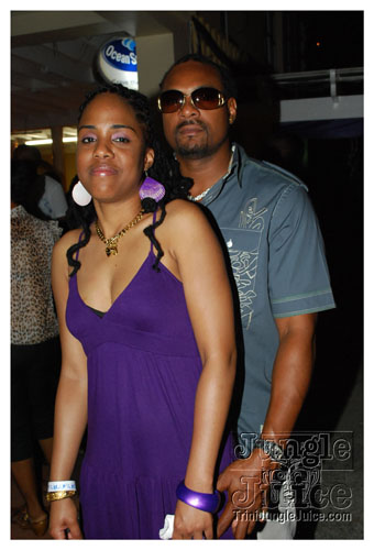 bptt_all_inclusive_2009-178