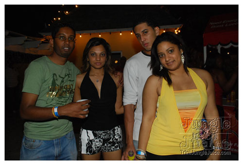 bptt_all_inclusive_2009-181