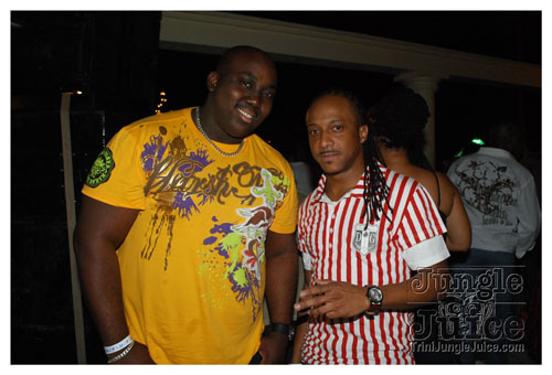 bptt_all_inclusive_2009-183