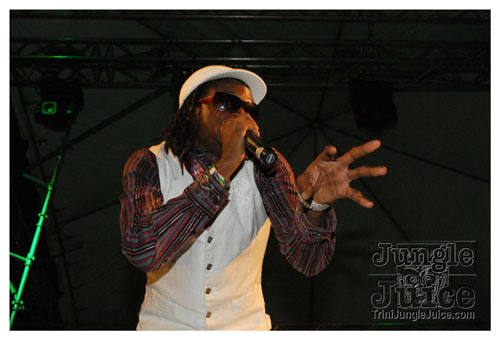 bptt_all_inclusive_2009-184