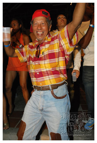 bptt_all_inclusive_2009-188