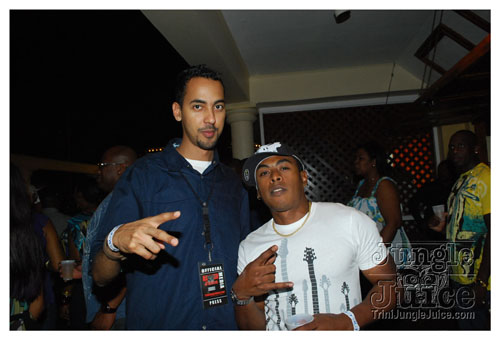 bptt_all_inclusive_2009-189