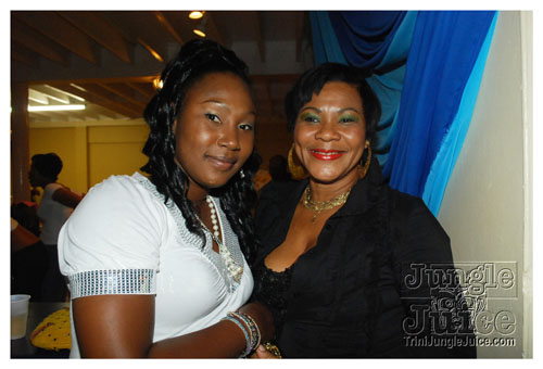 bptt_all_inclusive_2009-191