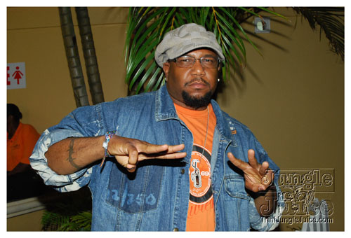 bptt_all_inclusive_2009-192