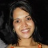 bptt_all_inclusive_2009-031