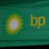 bptt_all_inclusive_2009-041