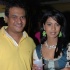 bptt_all_inclusive_2009-070