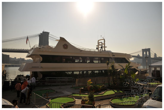 buenas_dias_boat_ride_jun7-001