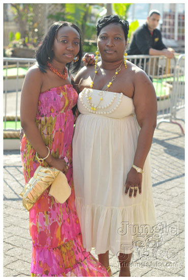 buenas_dias_boat_ride_jun7-002