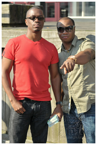 buenas_dias_boat_ride_jun7-003